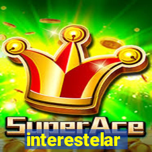 interestelar assistir telegram dublado