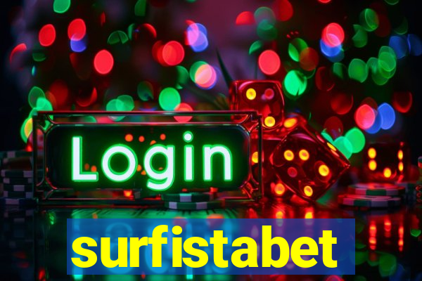 surfistabet