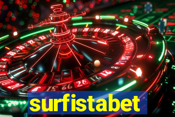 surfistabet