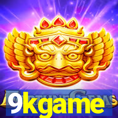 9kgame