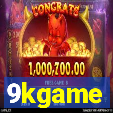 9kgame