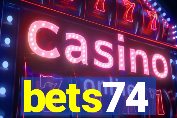 bets74