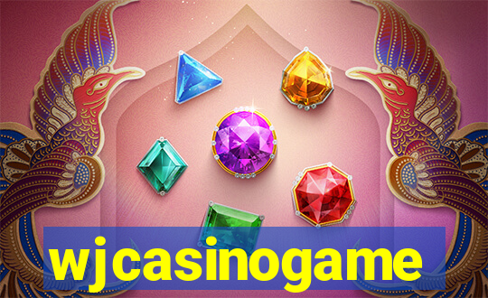 wjcasinogame
