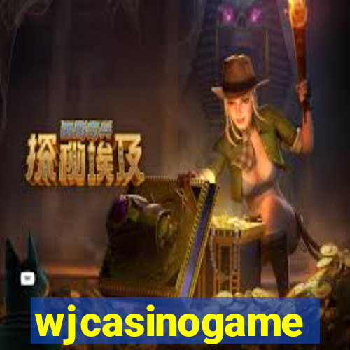 wjcasinogame