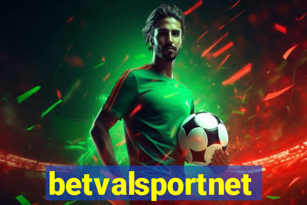 betvalsportnet