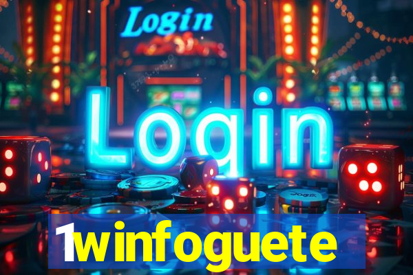 1winfoguete