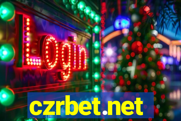 czrbet.net