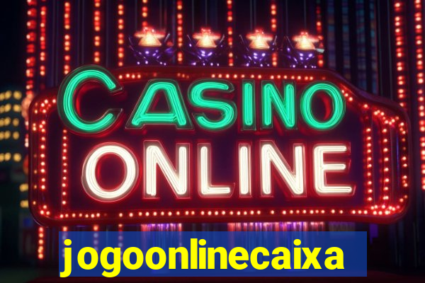 jogoonlinecaixa