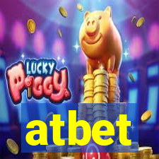 atbet