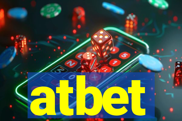 atbet