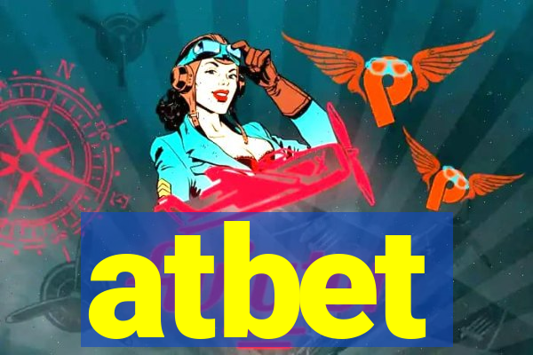 atbet