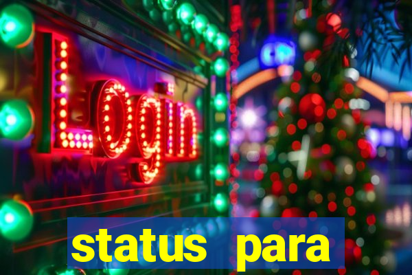 status para whatsapp botafogo