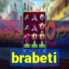 brabeti