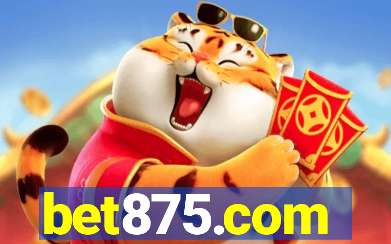 bet875.com
