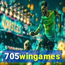 705wingames