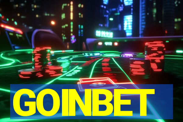 GOINBET