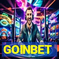 GOINBET