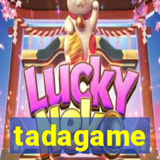 tadagame
