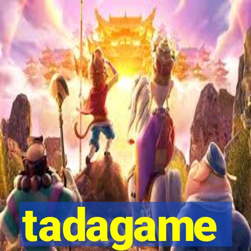 tadagame