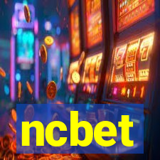 ncbet