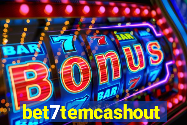 bet7temcashout