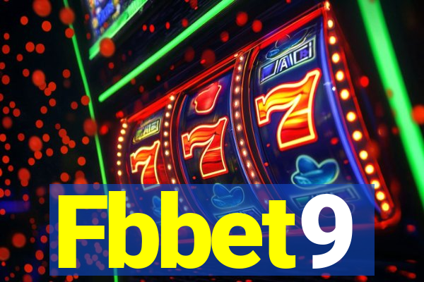 Fbbet9