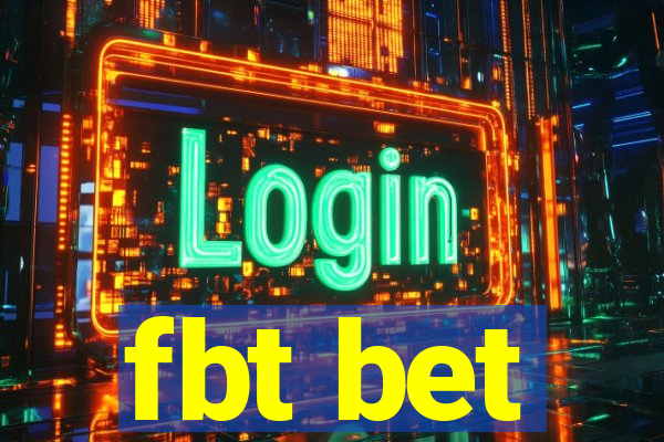 fbt bet