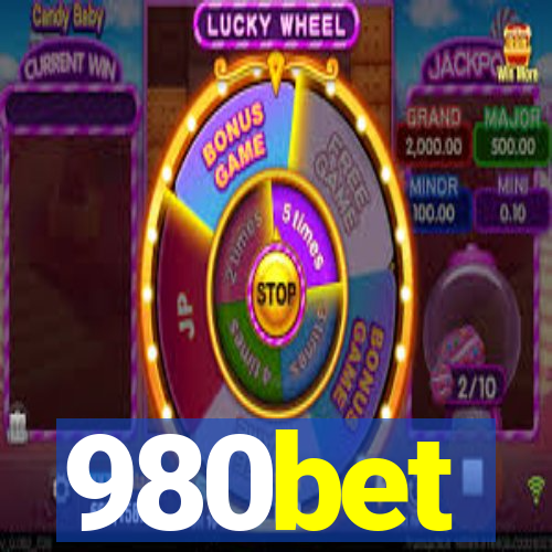 980bet