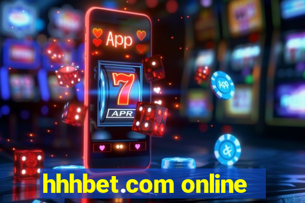 hhhbet.com online