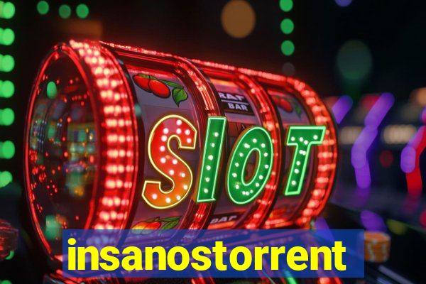 insanostorrent