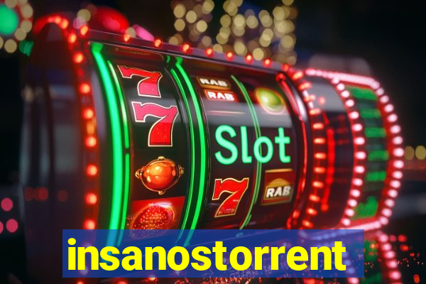 insanostorrent