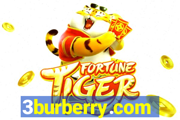3burberry.com