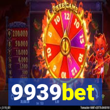 9939bet
