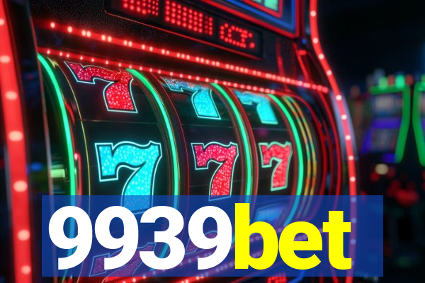9939bet