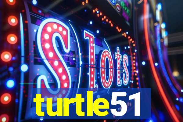 turtle51