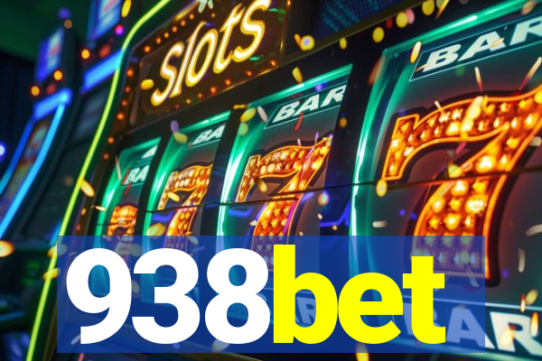 938bet