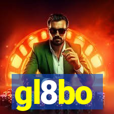 gl8bo
