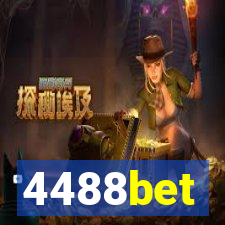 4488bet