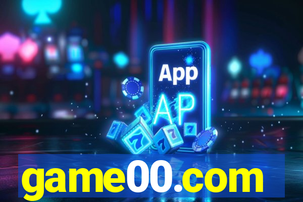 game00.com