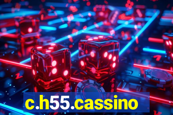 c.h55.cassino