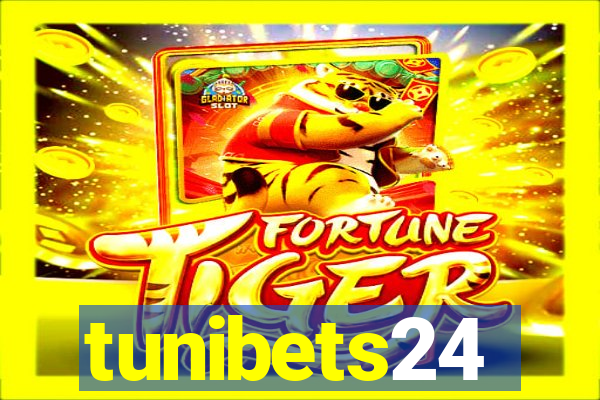tunibets24