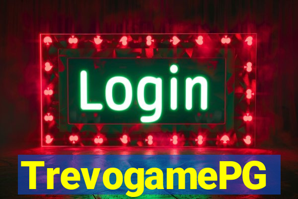 TrevogamePG