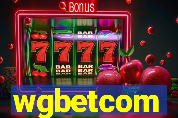 wgbetcom