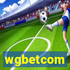 wgbetcom