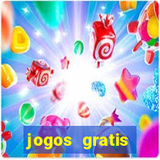 jogos gratis nintendo switch