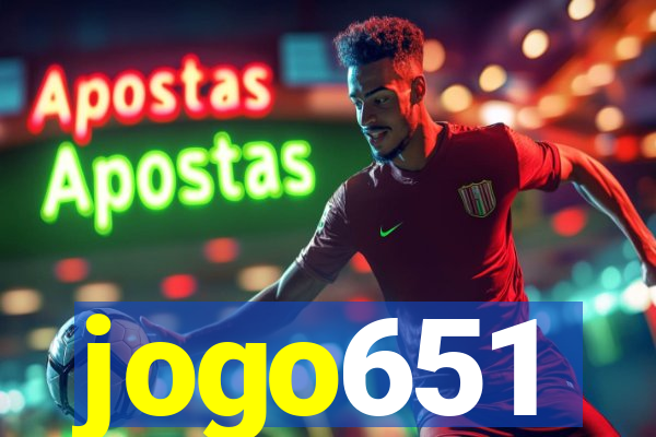jogo651