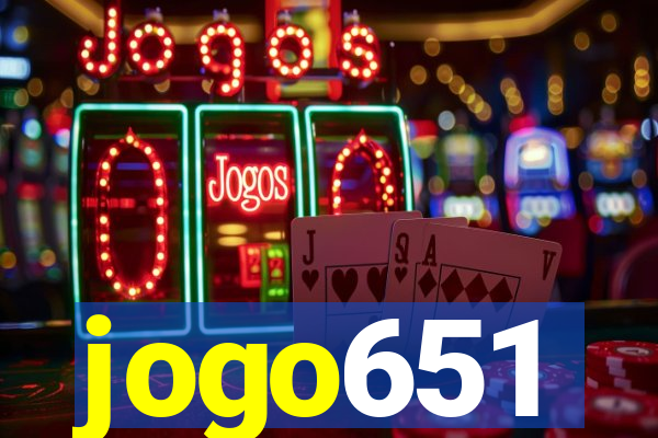 jogo651
