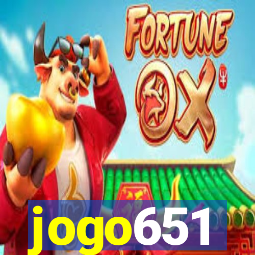 jogo651