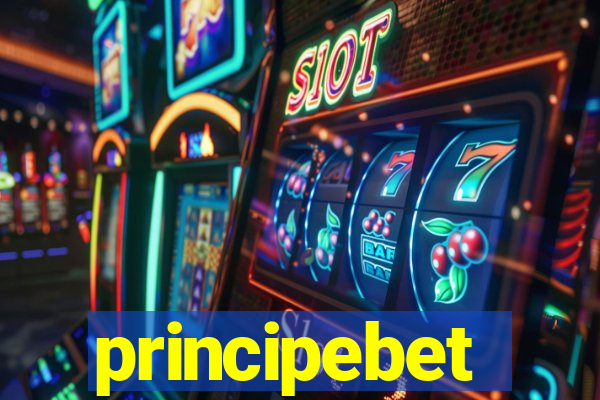 principebet