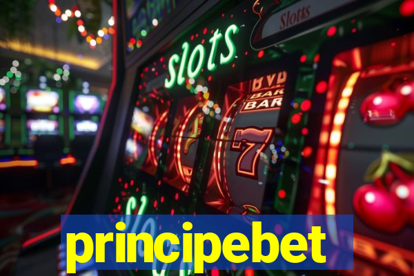 principebet